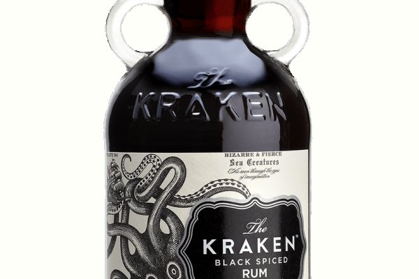 Kraken forum