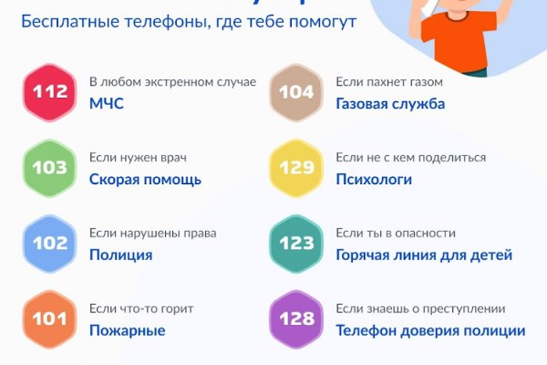 Маркетплейс кракен в россии