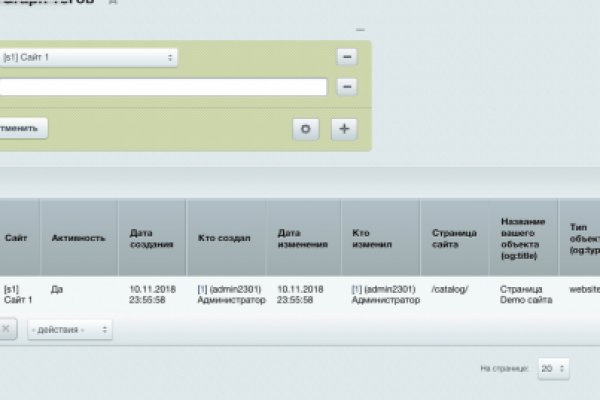 Кракен это современный даркнет маркетплейс