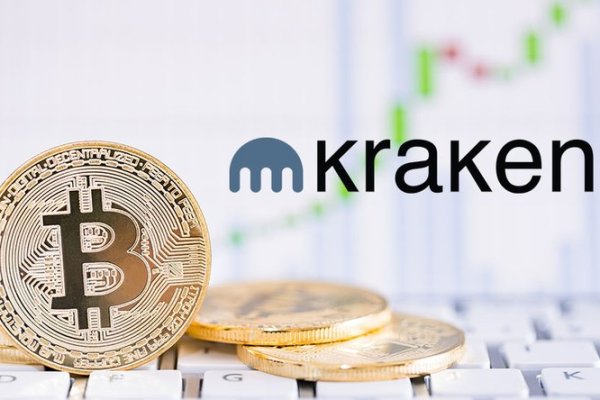 Кракен сайт krk market com